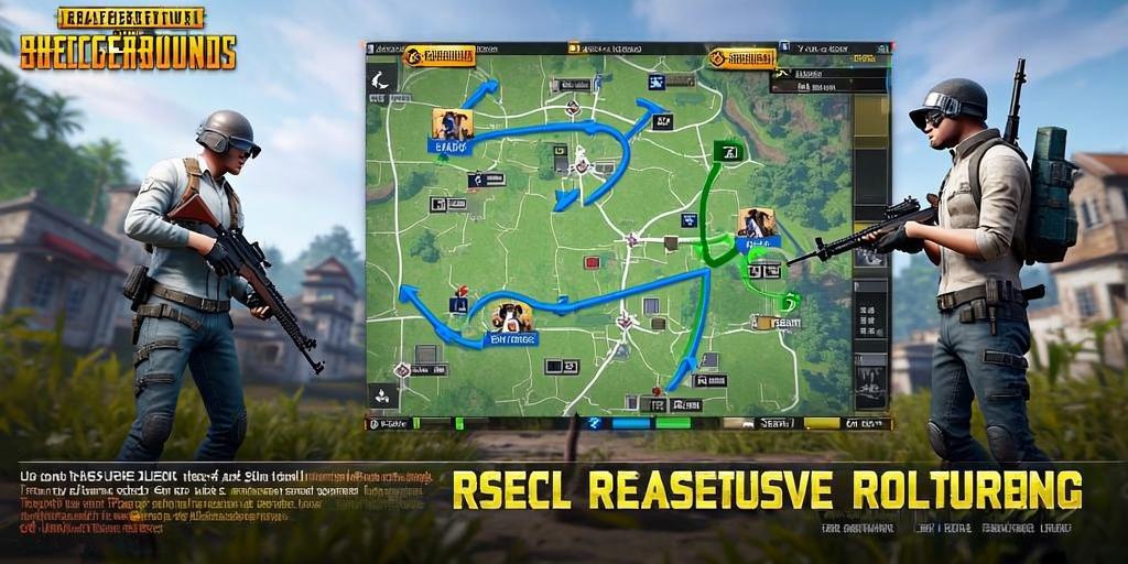 和平精英「战神w」辅助